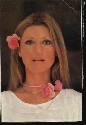 sheila